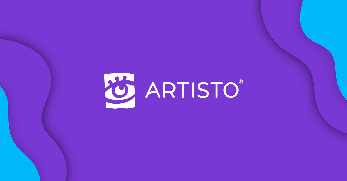 Artisto Store (artistostore) - Profile